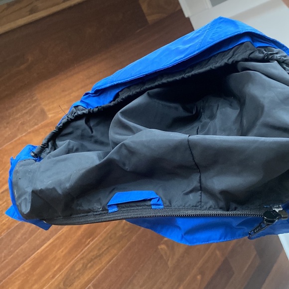 Columbia Jacket - Picture 11 of 11